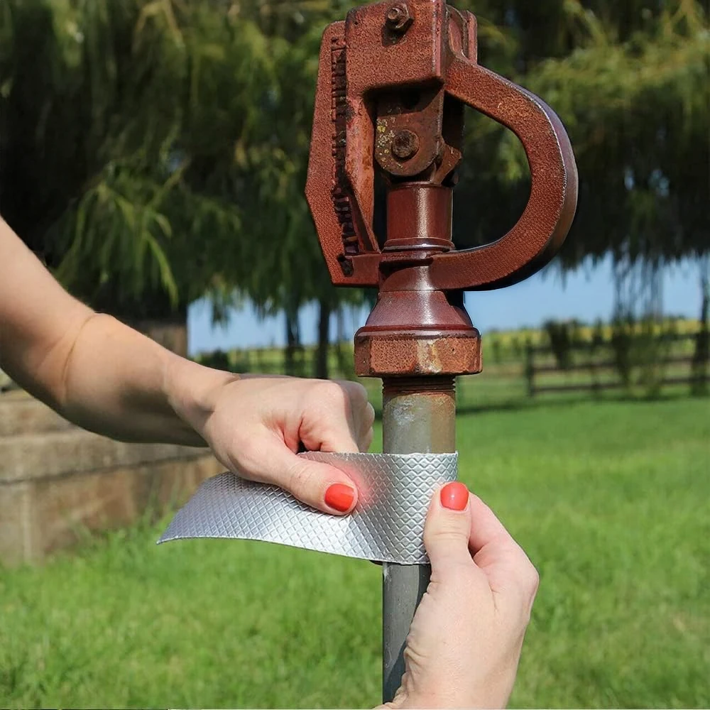 1. Butyl Tape for Water Pipe Wrapping.webp